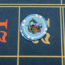 Recherche de dragon jetons poker Imaginaire
