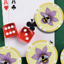 Recherche de abeille jetons poker Nid d'abeille