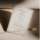 Search for breads invitations Mother to be