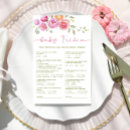 Search for outdoor games Minimalist