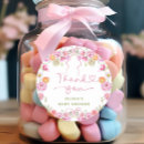 Search for ribbon flower stickers Thank you