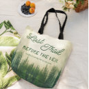 Search for bachelorette bags Glamping