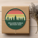 Search for camping craft supplies Pine trees