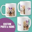 Search for i love my momma mugs For pets