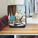 Recherche de klaxon sacs Chat
