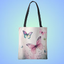 Recherche de complètement sacs D'anniversaire