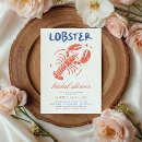 Search for bbq bridal shower invitations Vintage