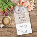 Search for response wedding invitations Modern