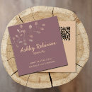 Recherche de matte cartes visite Tons naturels