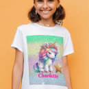 Recherche de étoiles magiques tshirts Pour enfants
