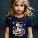 Search for black glitter tshirts For kids