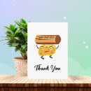 Search for cheese humour cards Fun