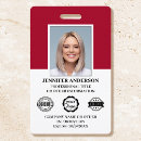 Search for loan signing agent badges Professional