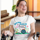 Search for ehlers danlos syndrome Flowers