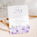 Search for pretty woman invitations Flowers