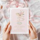 Recherche de rose pétale invitations Été