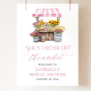Recherche de fleurs fraîches posters Fraichit le marché