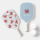 Recherche de crabe mignon Littoral