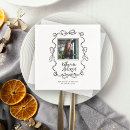 Recherche de vaches serviettes Élégant