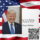 Search for donald trump birthday cards Election