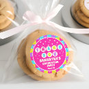 Search for neon party stickers Graduation