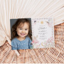 Search for aging invitations Pink