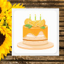 Search for elegant lady stickers Birthday
