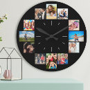 Search for memorial clocks Create your own