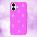 Search for pink stars iphone cases Modern