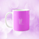 Search for cowboy boots mugs Western