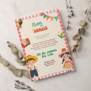 Search for convite invitations Party