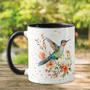 Search for tangerine orange mugs Nature