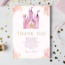 Search for kids thank you notes Girl