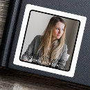 Search for author bookplates Autograph