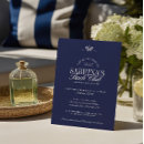 Search for tennis party invitations Old money aesthetic