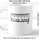 Search for quilting quotes mugs Funny