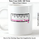 Search for maker mugs Modern