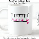 Search for measuring mugs Sewing