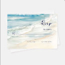Recherche de seaside invitations Littoral