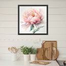 Recherche de pâle s posters Pêche