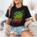 Recherche de jour save les tshirts Changement climatique