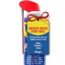 Search for housewarming gift tags Realtor