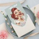 Recherche de funny bridal invitations Demoiselle