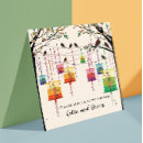 Recherche de lanterns wedding invitations Pour tous