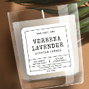 Search for distressed labels Black and white