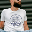 Search for spring mens tshirts Summer