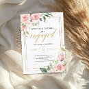 Recherche de roses fiançailles invitations Pour tous
