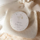 Search for stork party stickers Unisex