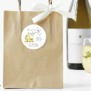 Search for first love stickers Modern