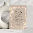 Recherche de marais invitations Neutre